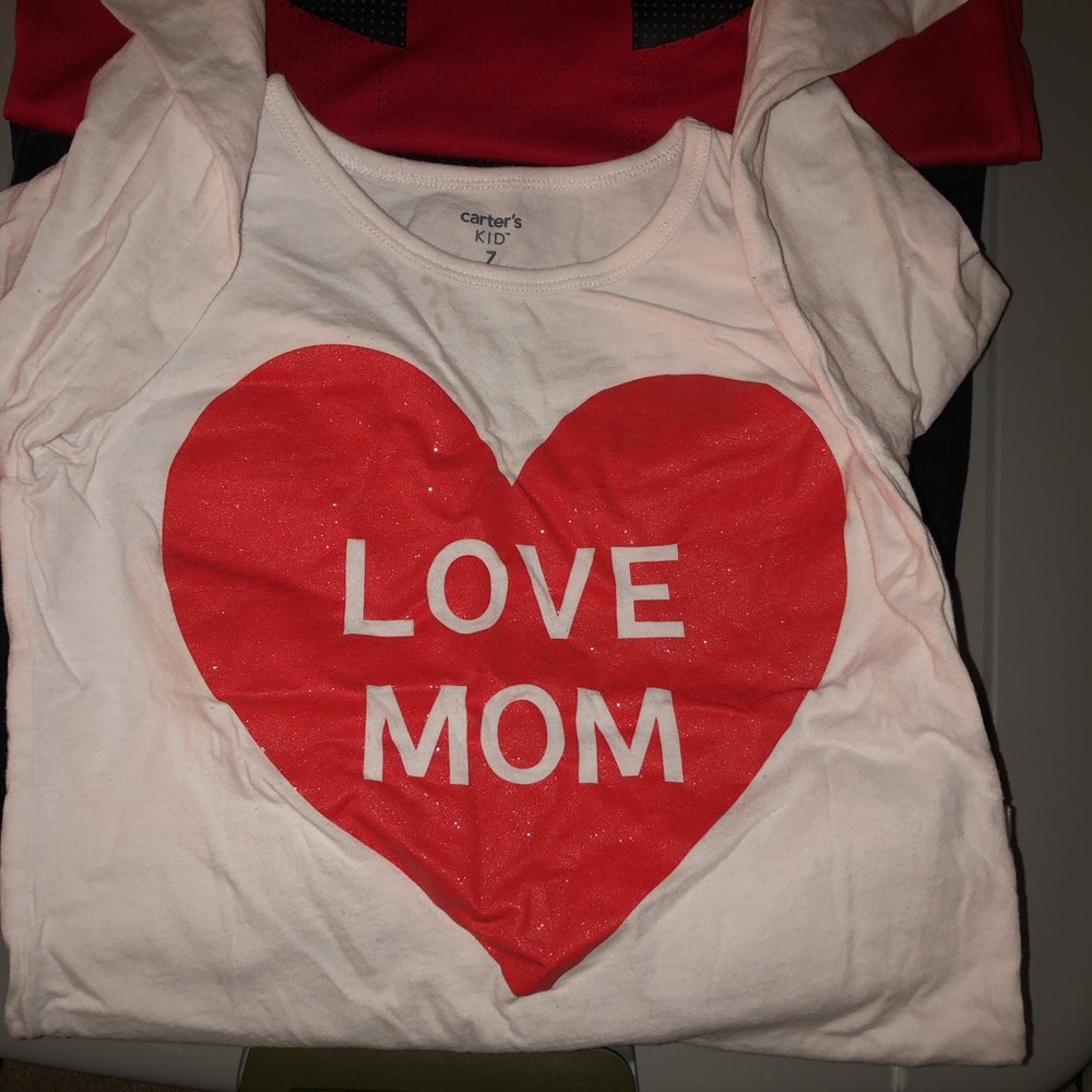 Really nice bundle. 3 items - Picture 11 of 11